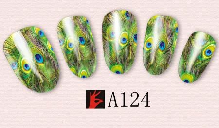 A124