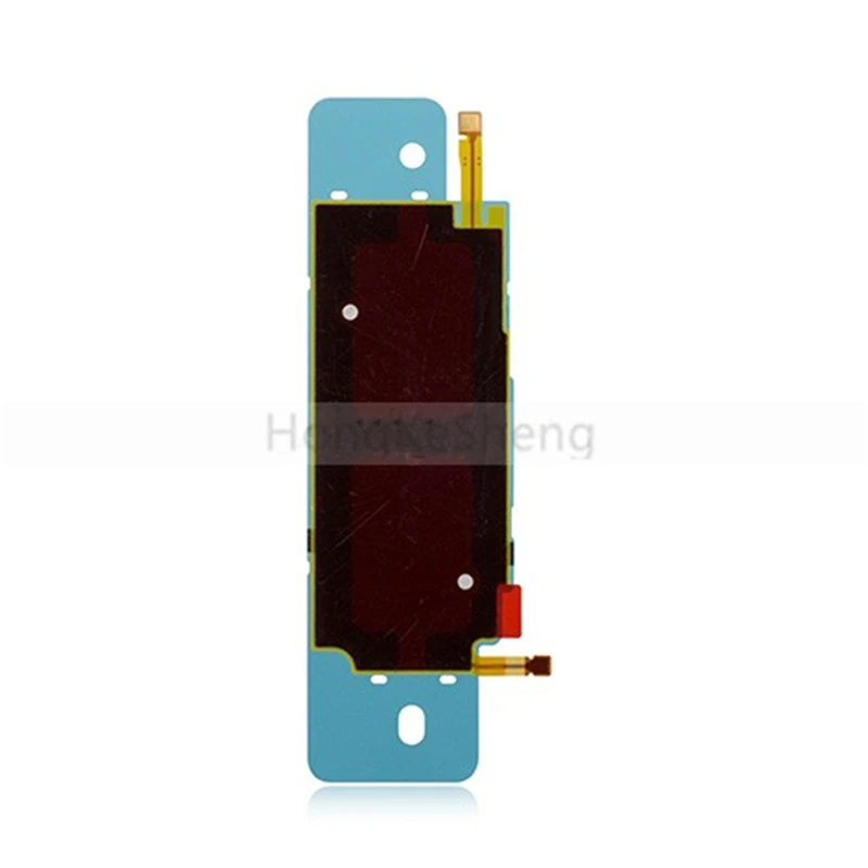 OEM NFC антенна для sony Xperia XA F3111 F3112 F3113 F3115 F3116