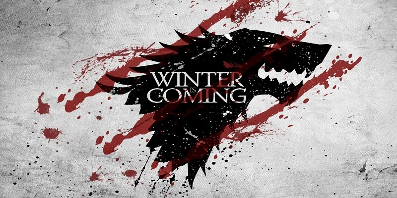 Of Thrones Stark Microfiber Beach Towel Custom Serviette De Thrones Stark Microfiber Beach Towel