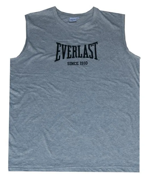 Professional boxing vest , EVERLAST 