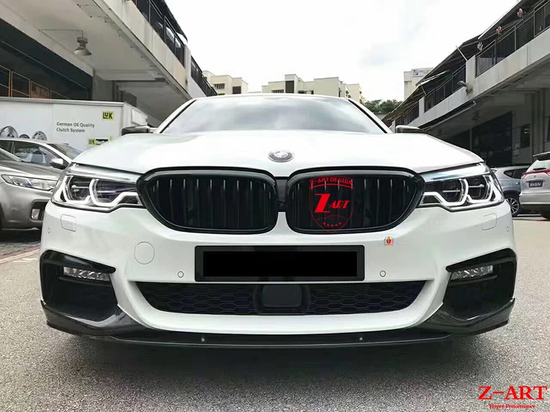 Bmw 7 g30