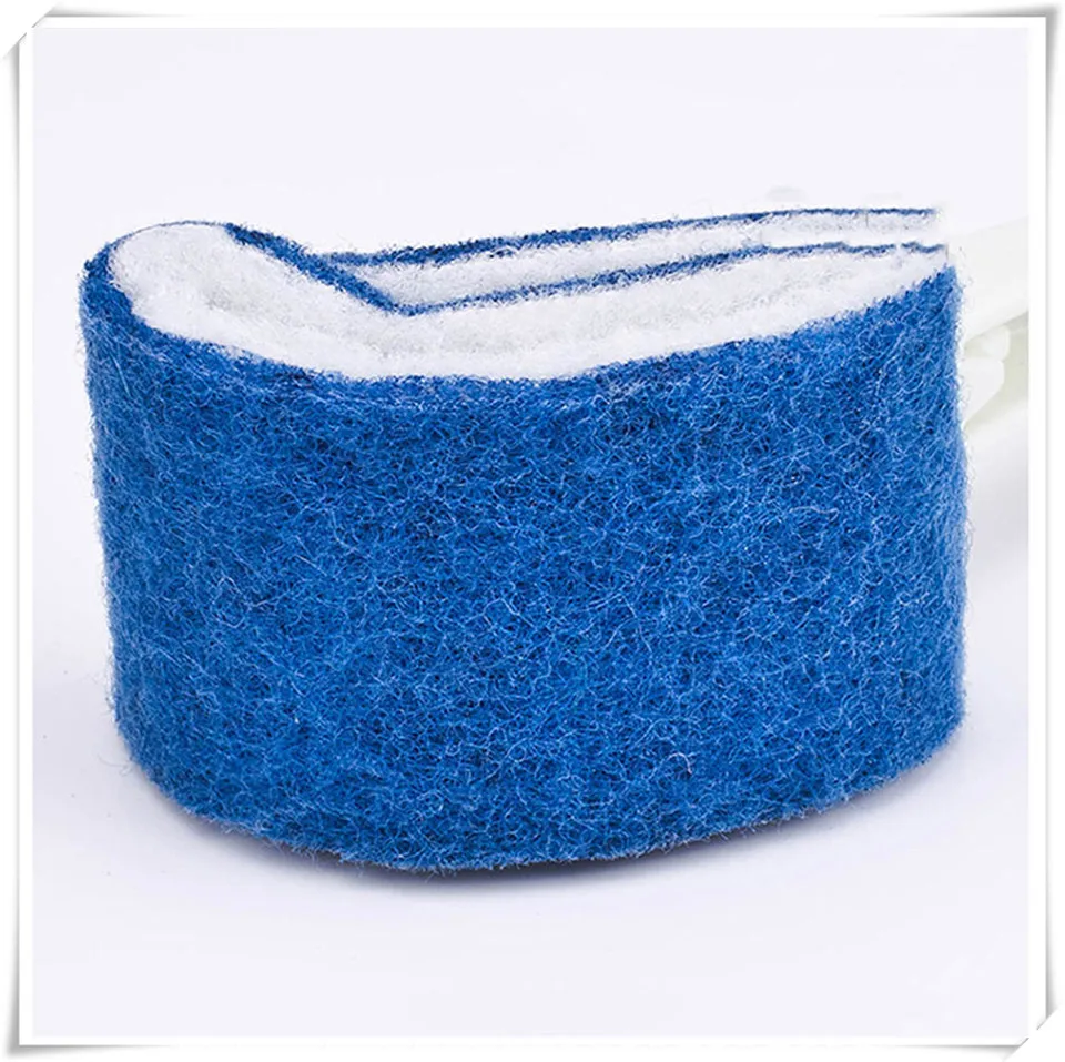 Cleaning Brush XQ4