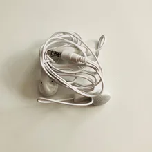 Наушники гарнитуры для leagoo T1 mtk6737 4 ядра 1.3 ГГц 5.0 дюймов 1280x720