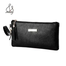 

Luxury Handbags Women Bags Designer Straw Summer Fashion Clutch Ladies Tote Bag Weaved Envelope Clutch With Evening Hair Ball