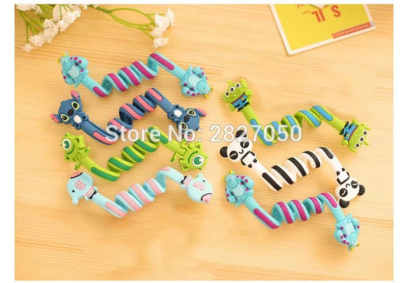 HTB129N2QXXXXXaGaXXXq6xXFXXXa