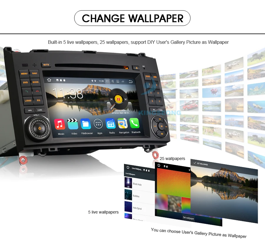 KS4782B-K9-Change-Wallpaper