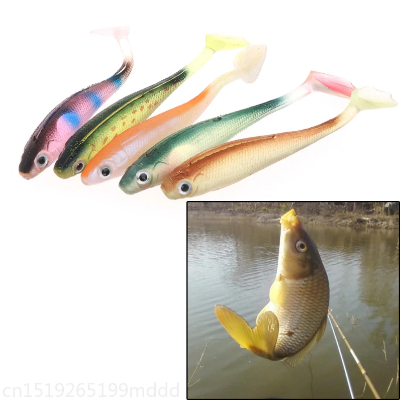2SS100126-0