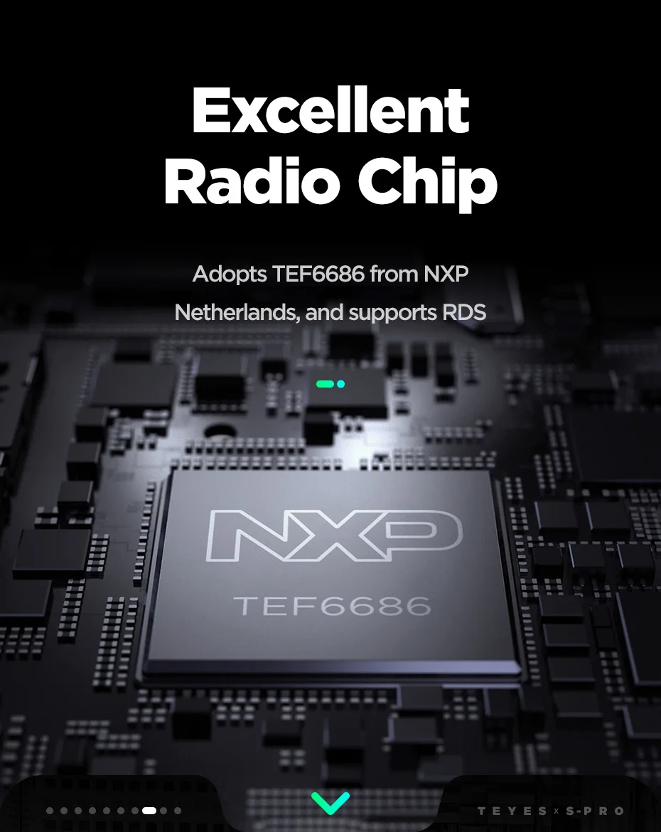 Discount TEYES SPRO For Chevrolet Malibu 8 2012 2013 2014 2015 Car Radio Multimedia Video Player Navigation GPS Android 8.1 No 2din 2 din 17