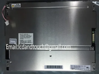 

NL6448BC33-59 NL6448BC33 59 LCD SCREEN DISPLAY PANEL