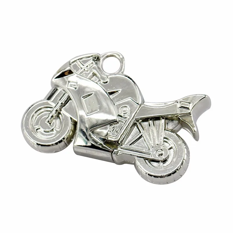 HTB1NkBWOFXXXXXtaXXXq6xXFXXXc