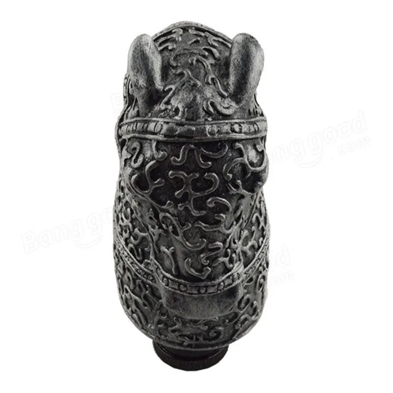 SKU139219%20(4)