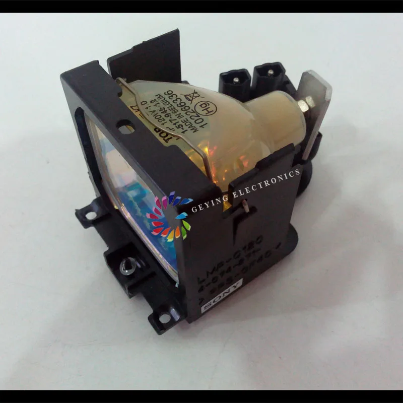Free Shipping LMP-C120 UHP120W Original Projector Lamp for VPL-CS1 VPL-CS2 VPL-CX1 Free Shipping LMP-C120 UHP120W Original Projector Lamp for VPL-CS1 VPL-CS2 VPL-CX1