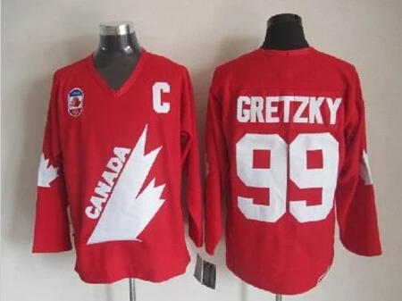 cheap-hockey-jerseys-Throwback-99-Wayne-