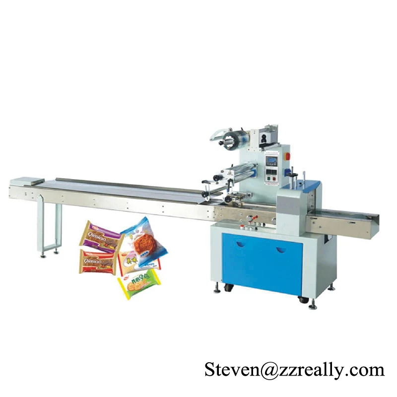 Hookah charcoal packaging machine TH 320 automatic cigarette packing