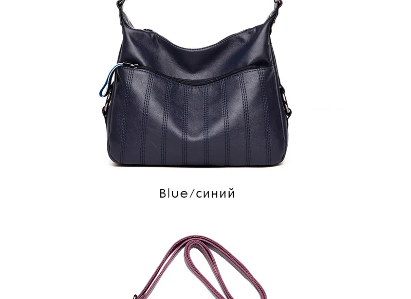 women-bag (8)