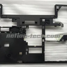/оригинальная для Lenovo ThinkPad T440p крышка основания нижней части корпуса 04X5400 ap0sq000800