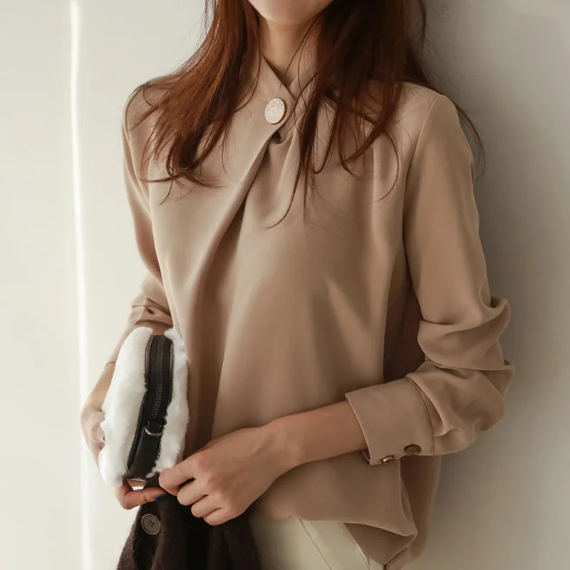 TB2gBSMcbZnBKNjSZFGXXbt3FXa_!!17