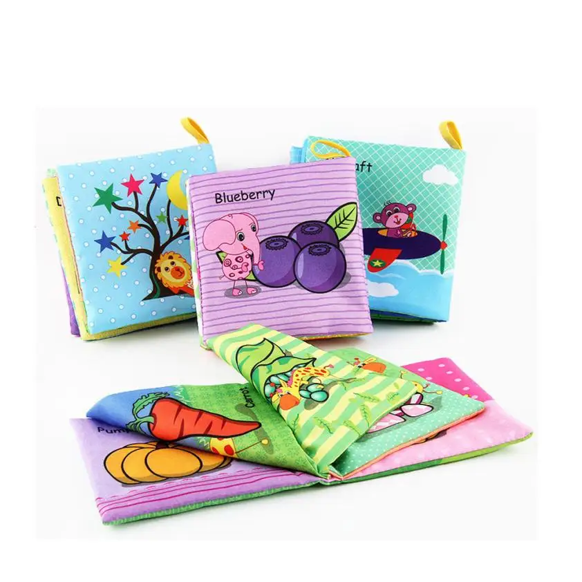 XLQ70814705_20170814022157233