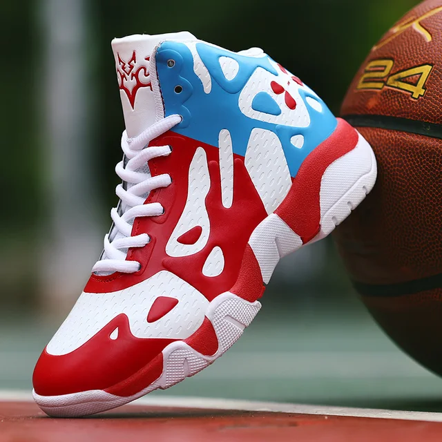 boys basketball shoes sale