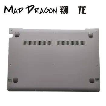 

NEW original Laptop 14" Bottom Base Cover Bottom Case White For Lenovo YOGA 510S 510S-14ISK AP1JG000710 5CB0L45113