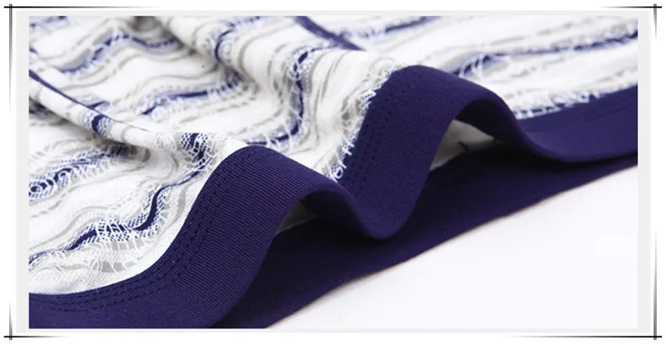 men boxer underwear sous vetement homme04