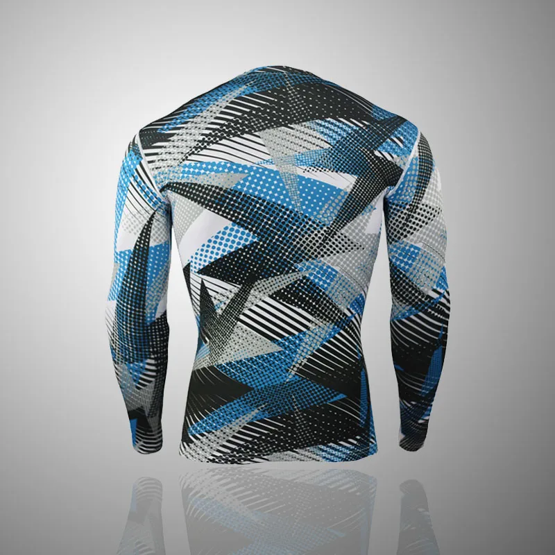 Mma rashguard мужские многофункциональные Фитнес Брюки-футболка набор 3d принт мужские брюки rashgard комплект