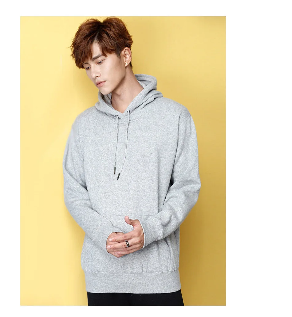 pullover hoodies_10