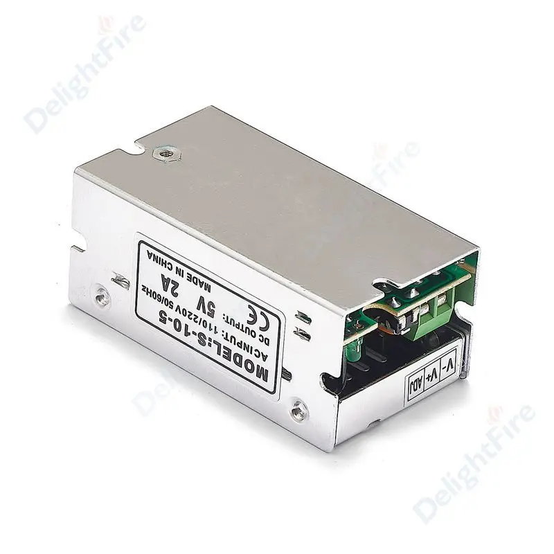 sps0034_3