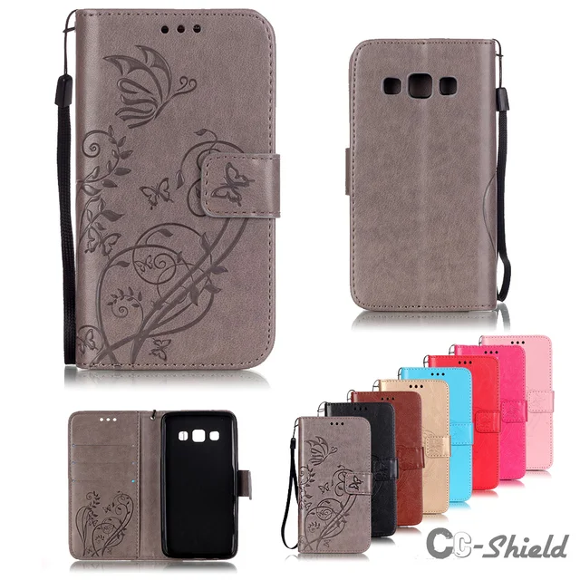 Cheap Case for Samsung Galaxy A3 2015 A 3 300 SM A300 A300F A300H A300Y A300YZ A300FU SM-A300F SM-A300FU SM-A300YZ phone silicone box