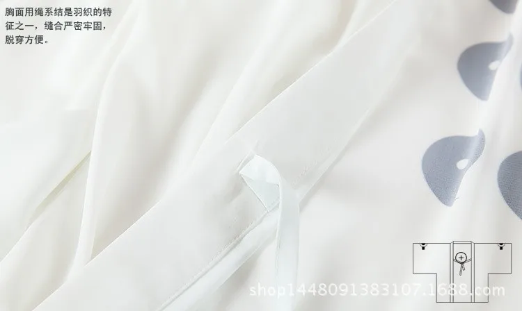 3136193781_2016392501