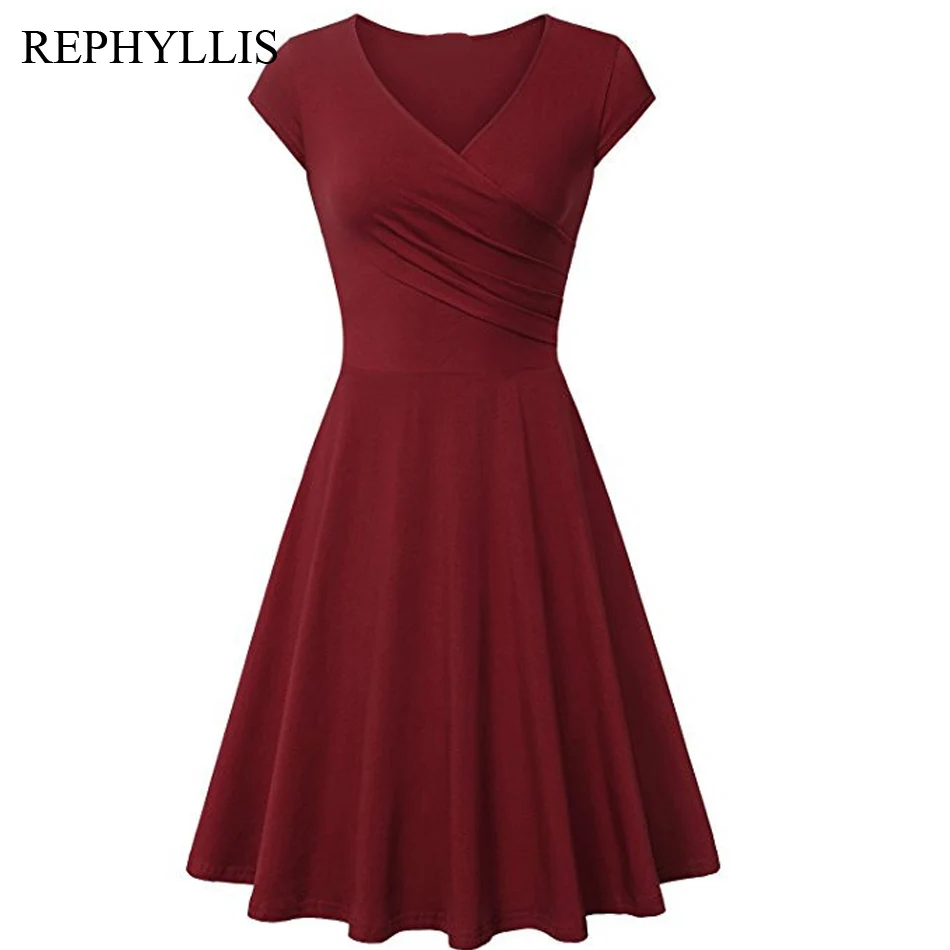 REBQD2420-BG- 