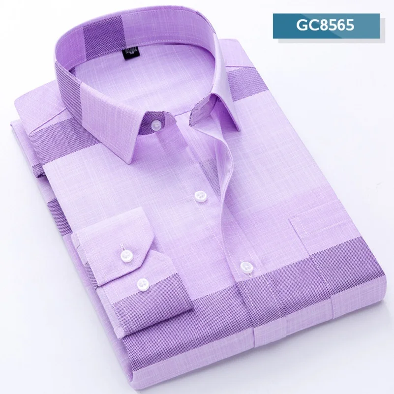 9095836847_1032103206