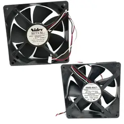 3610RL-05W-B49 9 см 90 мм 9225 24 V 0.22A 3 Вие НМБ охлаждения fan3610RL-05W-B39 D09A-24TS1 06B 0.08A 127E85461