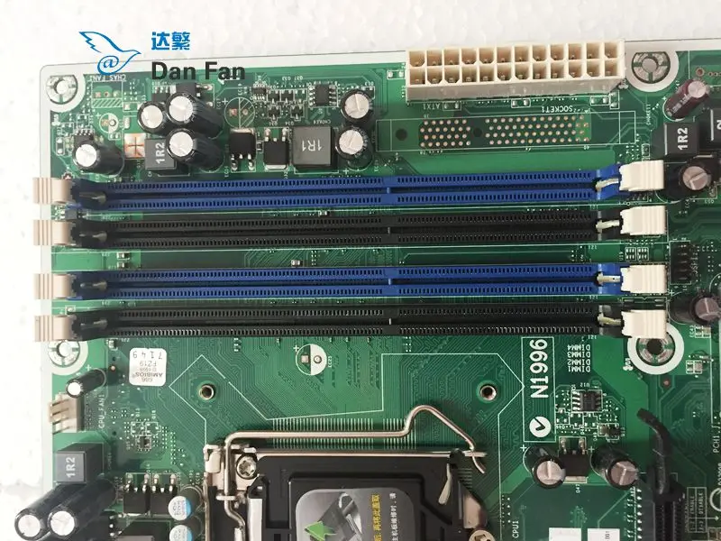 what case size fits hp ms-7613 motherboard what case size fits hp ms-7613 motherboard