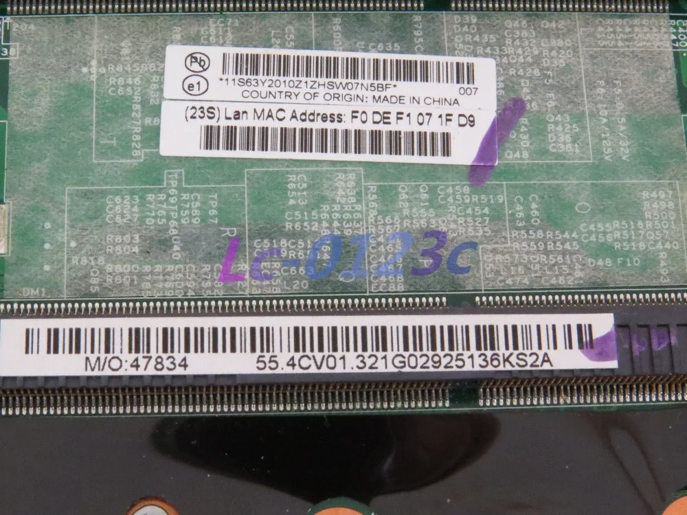lenovo-thinkpad-x201-intel-motherboard-63y2010-tested-cefe419e67486c53743fb81466db15da