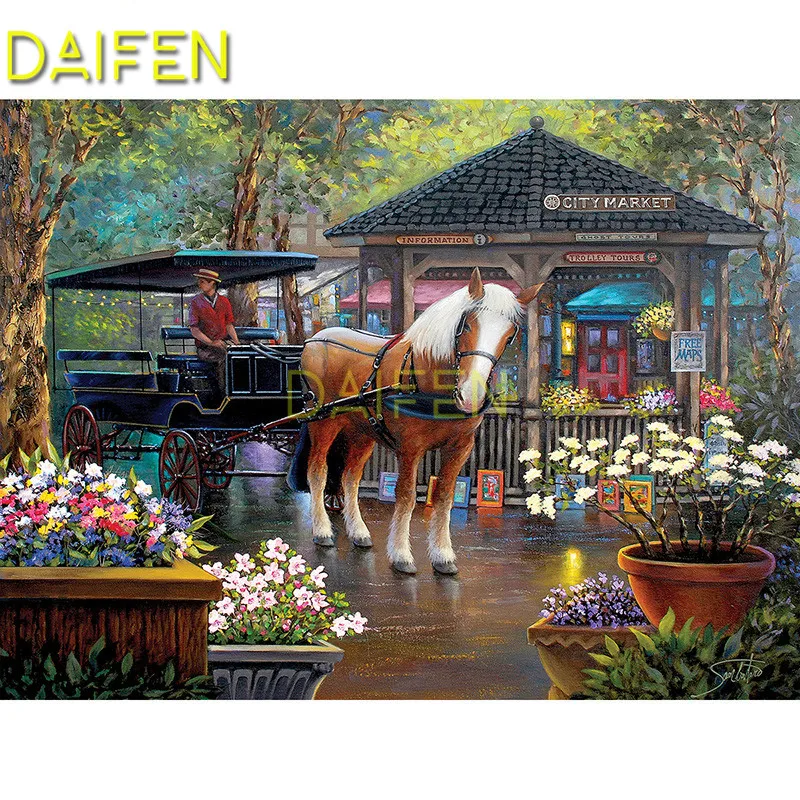 HTB1HgxvXyDxK1RjSsphq6zHrpXax