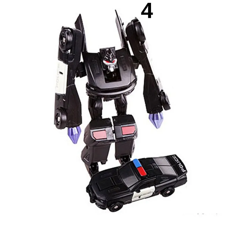 Mini-Classic-Transformation-Plastic-Robot-Cars-Action-Toy-Figures-Kids-Education-Toy-Gifts (4)