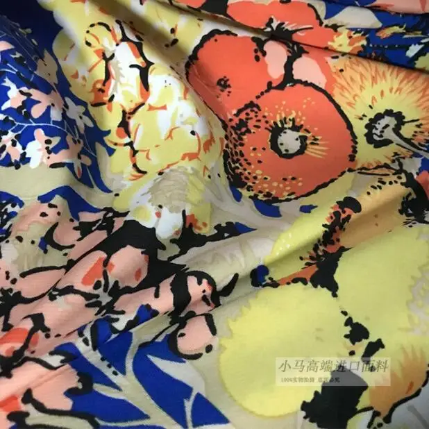 QQ截图20190512090151