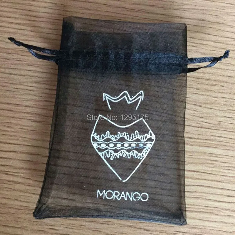 bag package 03
