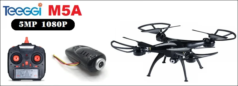 Syma X5SW X5SC X5HC X5HW CW CCW двигатель RC Квадрокоптер запасные части двигателя Запасные Аксессуары