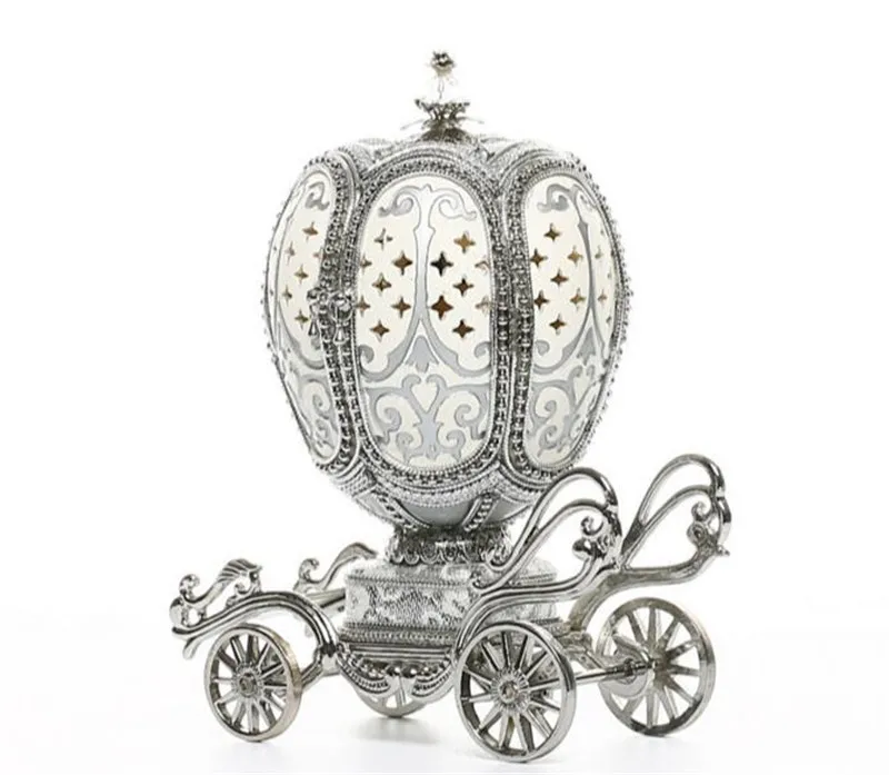 Женская музыкальная шкатулка с танцами балерины|Музыкальные шкатулки| |