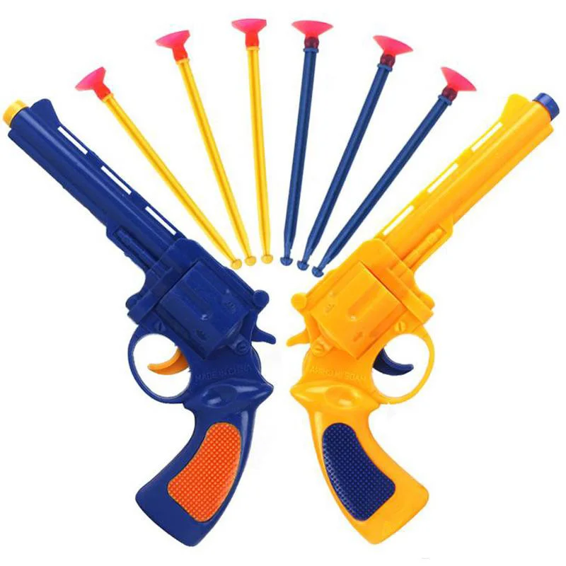 HTB14R2LLyLaK1RjSZFxq6ymPFXaE