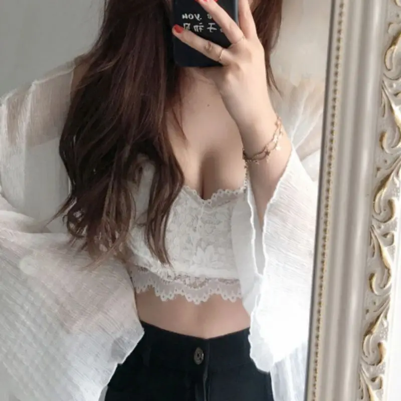 LQ1539W(5)