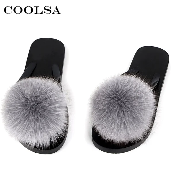 Modne damskie futrzane kapcie prawdziwe futro z lisa slajdy miękkie wygodne płaskie kapcie puszyste futro sandały kobieta luksusowe futrzane buty tanie tanio Dla dorosłych Stałe fur slipper 020 Lato Kryty Pasuje prawda na wymiar weź swój normalny rozmiar Niska (1 cm-3 cm) Modne damskie futrzane kapcie prawdziwe futro z lisa slajdy miękkie wygodne płaskie kapcie puszyste futro sandały kobieta luksusowe futrzane buty tanie tanio Dla dorosłych Stałe fur slipper 020 Lato Kryty Pasuje prawda na wymiar weź swój normalny rozmiar Niska (1 cm-3 cm)