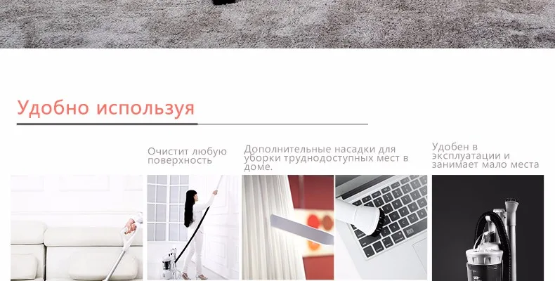 vacuum cleaner wp3007 11