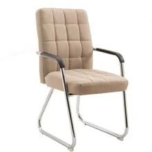 Высокое качество 668 игровой Poltrona офисный Silla геймер живое синтетическое кожаное яркий стул с эргономикой офисная мебель