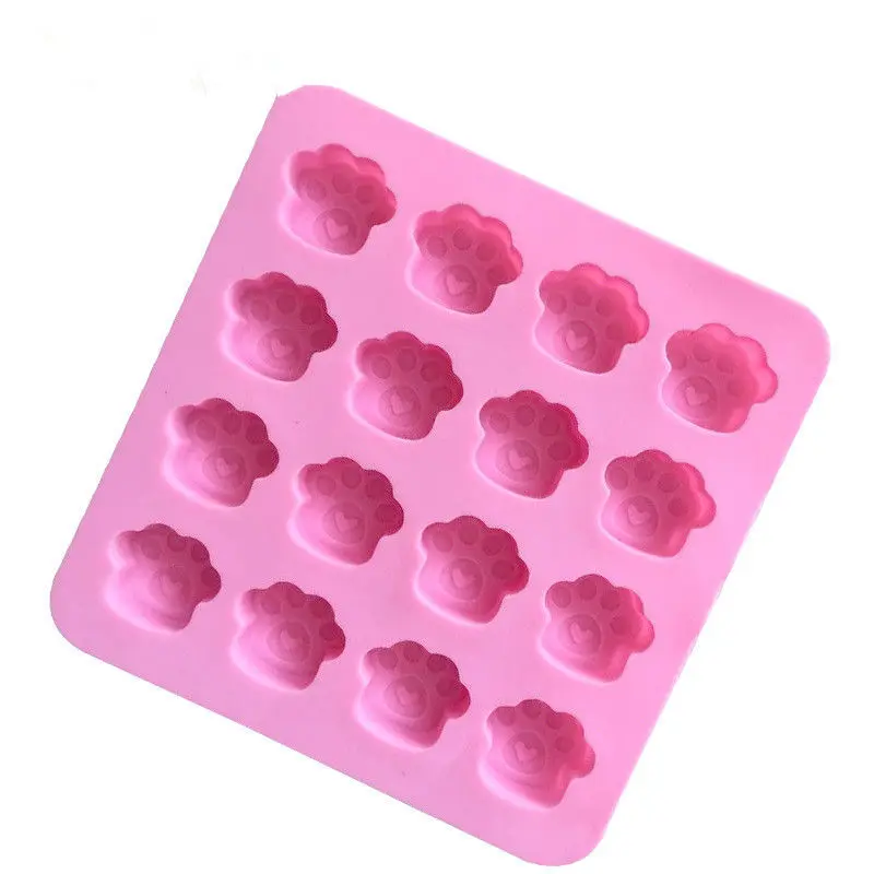 5 -  (2)