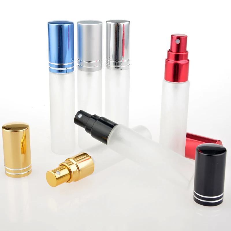 10-Pieces-Lot-10ML-High-Quality-Parfum-Travel-Spray-Bottle-For-Perfume-Portable-Empty-Cosmetic-Case (4)