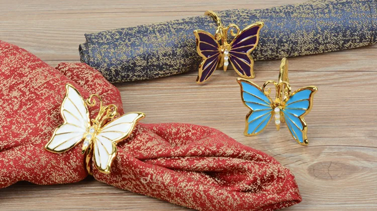 TB2G1SZevDH8KJjy1XcXXcpdXXa_!!693177519