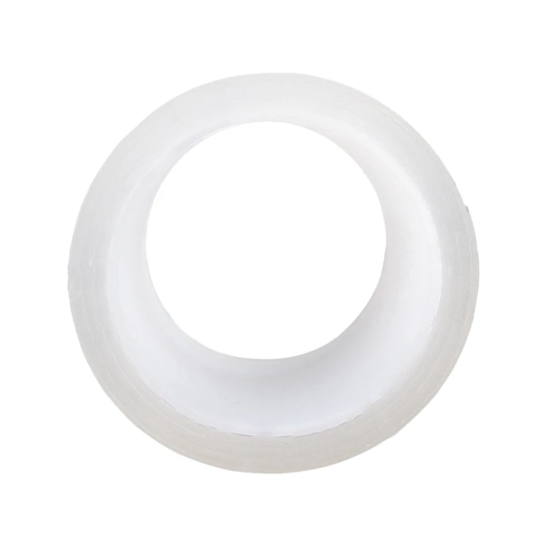 DN0653W (2)